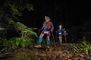 BIB: 
                            <button type="button" onclick="openModal(19246805)" class="btn btn-primary btn-sm float-right btn-popup" data-toggle="modal" data-target=".modal-high-quality">
                        <i class="fas fa-shopping-cart"></i> Add to Cart
                    </button>
                                            <button type="button" onclick="isThisMe(19246805, true)" class="btn btn-success btn-sm float-right btn-popup btn-isme hidden" data-toggle="tooltip" data-placement="bottom" title="นี่คือรูปของคุณใช่ไหม คลิกที่นี่เพื่อเอาเข้าอัลบั้ม">
                        <i class="fas fa-plus"></i> Add to album
                    </button>
                    <button type="button" onclick="isThisMe(19246805, false)" class="btn btn-warning btn-sm float-right btn-popup btn-isnotme hidden">
                        <i class="fas fa-ban"></i> Remove from album
                    </button>